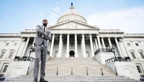 Cost-effective Protection