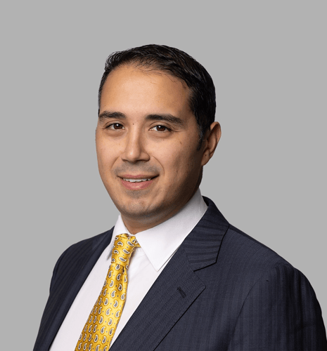Robert Colosimo