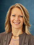 Crystal Harn