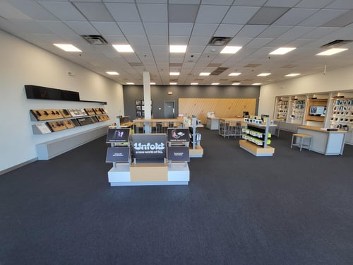 TCC, Verizon Authorized Retailer
8980 E Talking Stick Way
Scottsdale, AZ

TCC, Verizon near me, Verizon Authorized Retailer, Verizon Wireless, smartphones, tablets, smartwatches, WiFi, internet, mobile accessories, upgrades, phone lines, bill analysis, prepaid phones, Samsung, Google, Apple, LG, Motorola, 5G, Fios, cell phones, mobile phones, best phones, best new phones