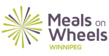 Meals on Wheels Winnipeg