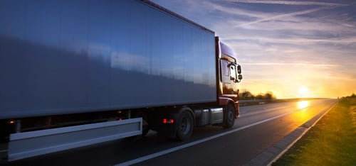 Z L Zoll und Logistik GmbH LKW-FRACHT