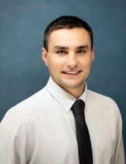 Cameron Noskowiak, OT