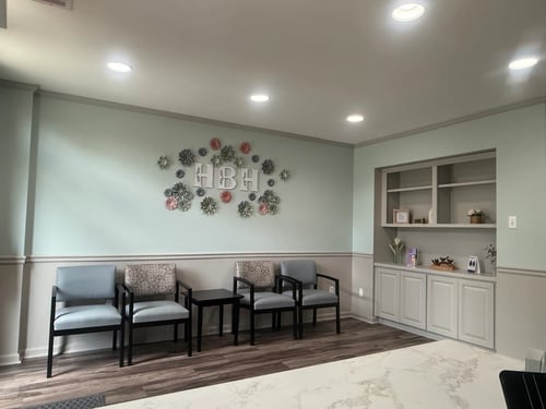 Horizon Behavioral Health, P.C. | Rincon, GA