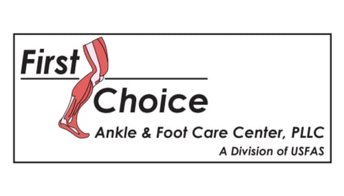 First Choice Ankle & Foot Care Center