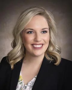 Emma Bye, FACOG, MD