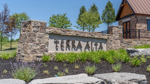 Rockford Homes GMB Cover Photo