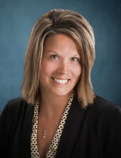 photo of Wendy Mattlin, NP