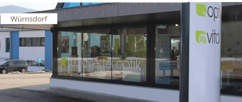 Waldviertel Optik und Akustik - Pöggstall