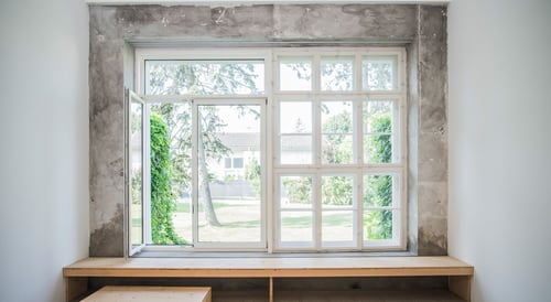 DOMUS IMMOBILIEN KG