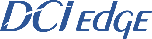 DCI Edge