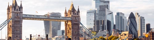 Knight Frank Tower Bridge Estate Agents