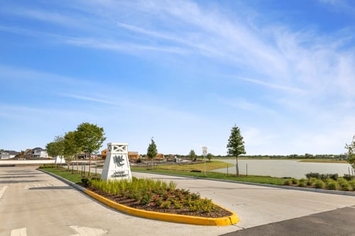 Welcome to Windcress