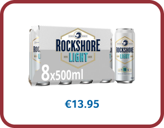 valueOffer-2