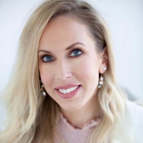 Nu Glow Aesthetics | Aliquippa, PA