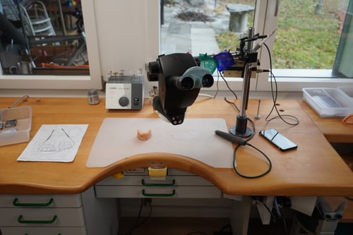 https://www.designtechnik.ch/