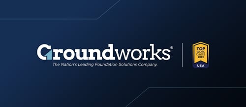 groundworks coverphoto