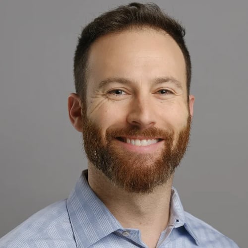 Dave Silverstein