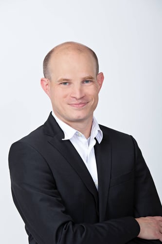VMP Vermessung Pointner ZT GmbH in Graz