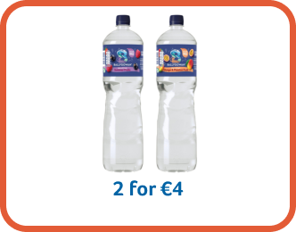 valueOffer-0