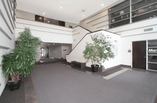 Best Choice Realty Gig Harbor 2