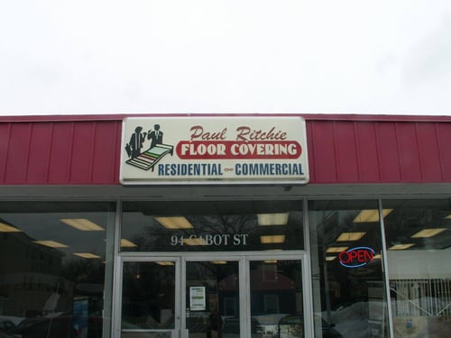 gallery picture