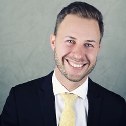 Torsten Pagel