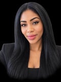 Agent Headshot