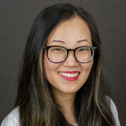 Nina Y. Hu, MD