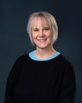photo of Michele Federici - PAC