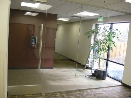gallery picture