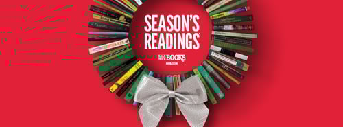 Shop your local store or HPB.com to find all your perfect gifts this season! #HPBHolidayHaul