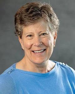 Jeanne Kleinhesselink, ARNP