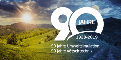 Weiss Umwelttechnik Ges.m.b.H.