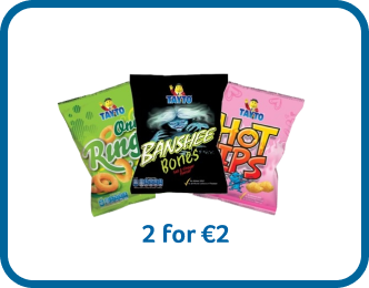 valueOffer-1