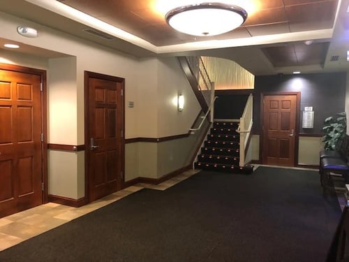 Precision Eye & Laser | Poughkeepsie, NY