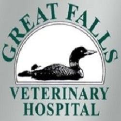 Great Falls Veterinary Hospital