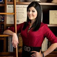 Dade City Auto Accident Lawyer