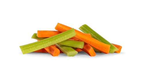 Veggie Sticks