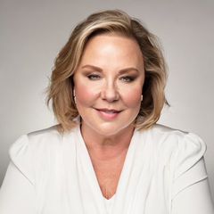Realtor in Little Rock, AR