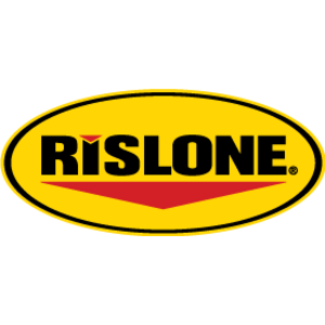 Rislone