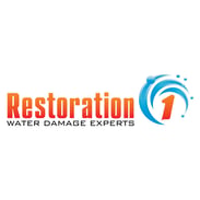 Restoration 1