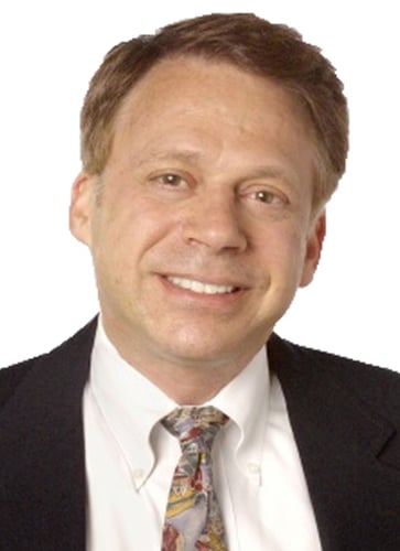 Joel Weingarten Citizens Bank