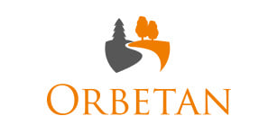 Stiftung Orbetan