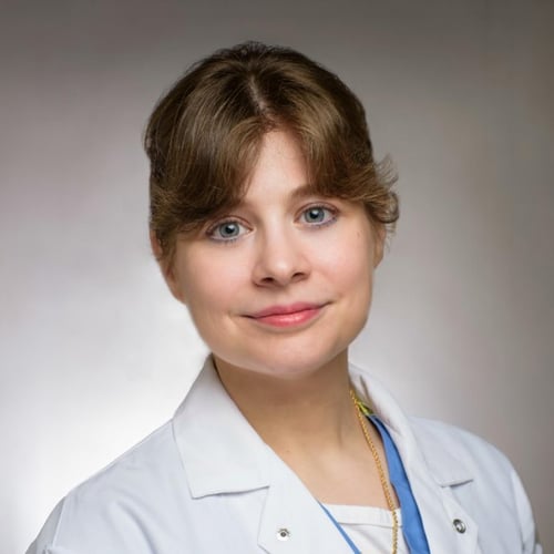 Candice B Zemnick, DMD