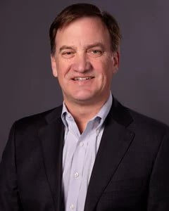 Charles Daly, MD