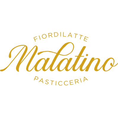 fiordilatte malatino