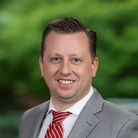 Michael A Gibson, M.D.