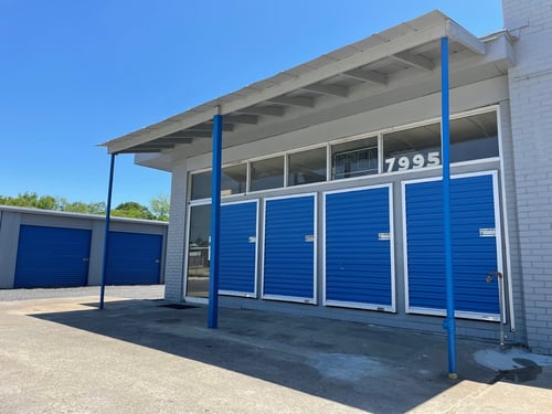 rv and boat storage Storage in Beaumont, TX Boat RV Storage in Beaumont, TX Storage