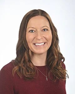 Kathy Opdahl